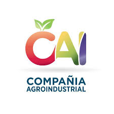 CAI Compañía Agroindustrial
